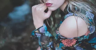 Yann Coeuru Photographie