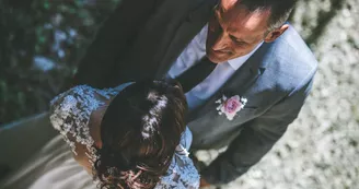 Yann Coeuru Photographie