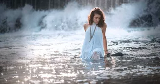 Yann Coeuru Photographie