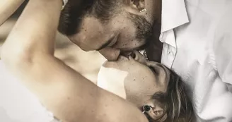 Yann Coeuru Photographie