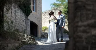 Yann Coeuru Photographie