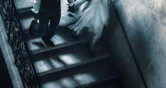 Yann Coeuru Photographie