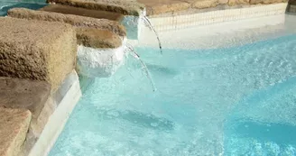 Les Cerisiers - Chambre d'hôtes