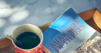 Village de gîtes Le Frigoulet