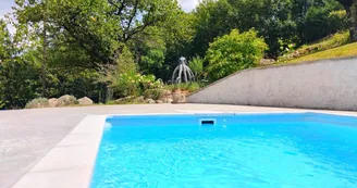 Cabane la Châtaigne