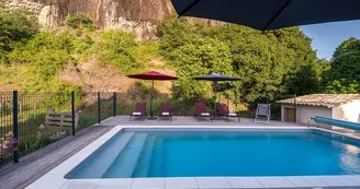 La Ferme de mon grand-père