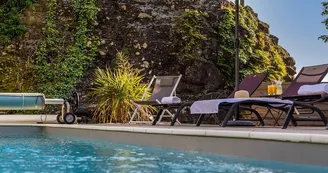 La Ferme de mon grand-père