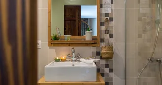 La Ferme de mon grand-père