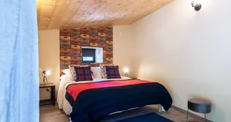 La Ferme de mon grand-père