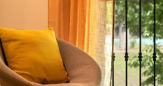 La Ferme de mon grand-père