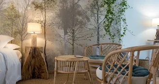 La Ferme de mon grand-père