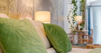 La Ferme de mon grand-père