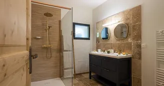 La Ferme de mon grand-père