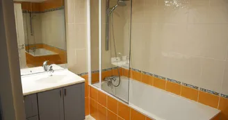 Chambre d'hôtes L'oiseau bleu