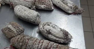 Gaec de la Ferme des 2 Sources