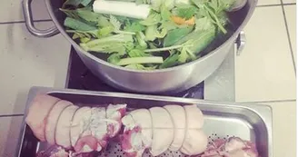 Gaec de la Ferme des 2 Sources