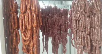 Gaec de la Ferme des 2 Sources