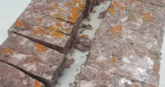 Gaec de la Ferme des 2 Sources