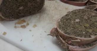 Gaec de la Ferme des 2 Sources