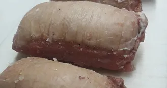 Gaec de la Ferme des 2 Sources