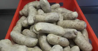 Gaec de la Ferme des 2 Sources