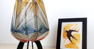 Atelier Singulier - Julie Godel