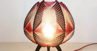 Atelier Singulier - Julie Godel