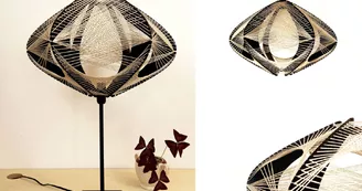 Atelier Singulier - Julie Godel