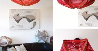 Atelier Singulier - Julie Godel