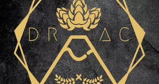 Brasserie DRAC