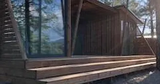 Manoir de Champvert : RÉSIDENCE DE TOURISME