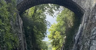 Location de vélos électriques à la journée - Balazuc Loisirs