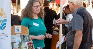 Office de Tourisme Sources & Volcans -  bureau de Thueyts