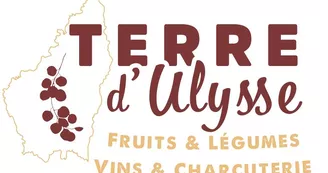 Terre d’Ulysse