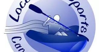 Canoë-Kayak - Locacano Sports