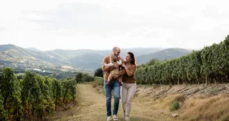 Julie Narbonne Photographe