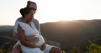 Julie Narbonne Photographe