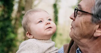 Julie Narbonne Photographe