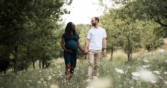 Julie Narbonne Photographe