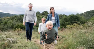 Julie Narbonne Photographe