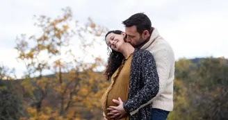 Julie Narbonne Photographe