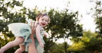 Julie Narbonne Photographe