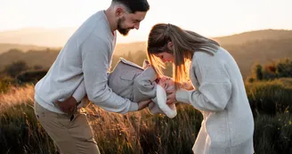 Julie Narbonne Photographe