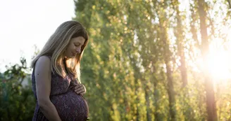 Julie Narbonne Photographe