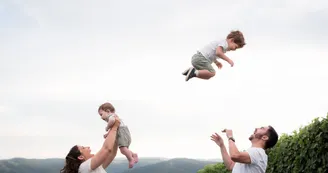 Julie Narbonne Photographe