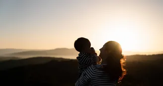 Julie Narbonne Photographe