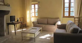 Location pour groupes - Le Relais de Blancard