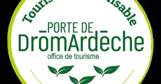 Les Baumes de Tersanne - village de gîtes