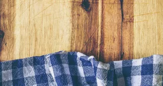 Table de pique-nique La Chirouze