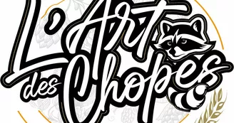 L'art des chopes